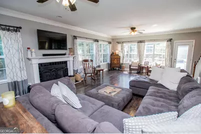 117 Orion Terrace, Carrollton, GA 30117 - Photo 31