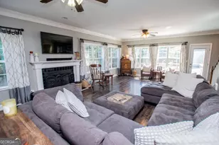 117 Orion Terrace, Carrollton, GA 30117 - Photo 31