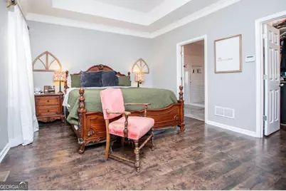 117 Orion Terrace, Carrollton, GA 30117 - Photo 27