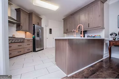 117 Orion Terrace, Carrollton, GA 30117 - Photo 17