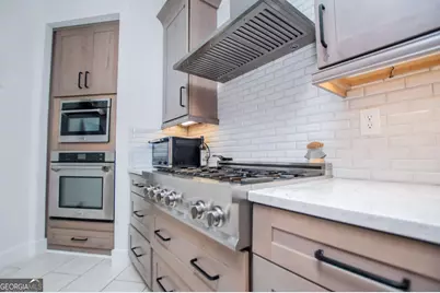 117 Orion Terrace, Carrollton, GA 30117 - Photo 21