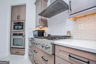 117 Orion Terrace, Carrollton, GA 30117 - Photo 21