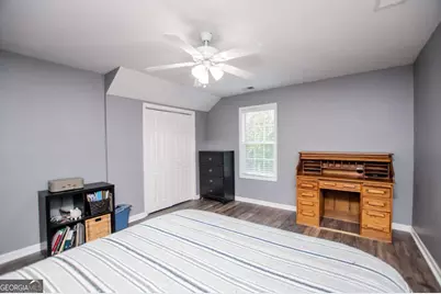 117 Orion Terrace, Carrollton, GA 30117 - Photo 51