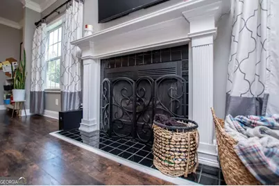 117 Orion Terrace, Carrollton, GA 30117 - Photo 33