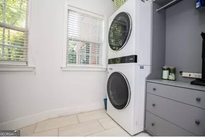 117 Orion Terrace, Carrollton, GA 30117 - Photo 63