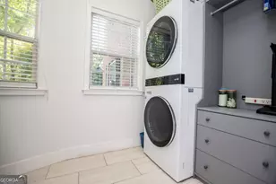 117 Orion Terrace, Carrollton, GA 30117 - Photo 63