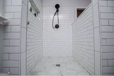 117 Orion Terrace, Carrollton, GA 30117 - Photo 33