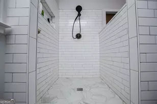 117 Orion Terrace, Carrollton, GA 30117 - Photo 33