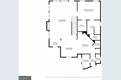 117 Orion Terrace, Carrollton, GA 30117 - Photo 75