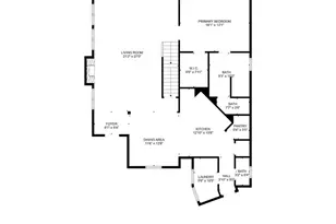 117 Orion Terrace, Carrollton, GA 30117 - Photo 75