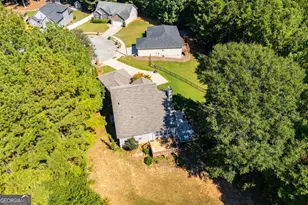 117 Orion Terrace, Carrollton, GA 30117 - Photo 59