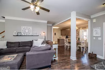 117 Orion Terrace, Carrollton, GA 30117 - Photo 11