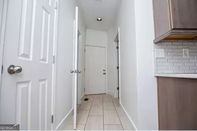 117 Orion Terrace, Carrollton, GA 30117 - Photo 25