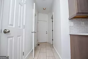 117 Orion Terrace, Carrollton, GA 30117 - Photo 25