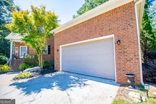 117 Orion Terrace, Carrollton, GA 30117 - Photo 5