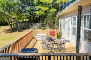 117 Orion Terrace, Carrollton, GA 30117 - Photo 65