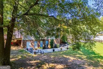 117 Orion Terrace, Carrollton, GA 30117 - Photo 57