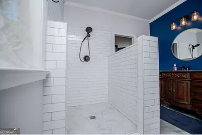 117 Orion Terrace, Carrollton, GA 30117 - Photo 43