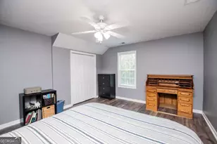 117 Orion Terrace, Carrollton, GA 30117 - Photo 39