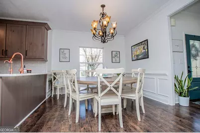 117 Orion Terrace, Carrollton, GA 30117 - Photo 23