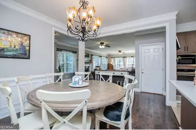 117 Orion Terrace, Carrollton, GA 30117 - Photo 19