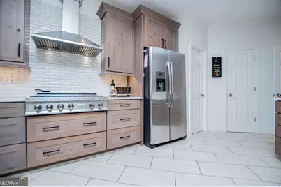 117 Orion Terrace, Carrollton, GA 30117 - Photo 19