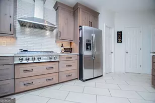 117 Orion Terrace, Carrollton, GA 30117 - Photo 19