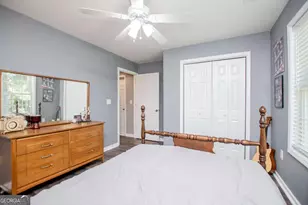 117 Orion Terrace, Carrollton, GA 30117 - Photo 43