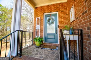 117 Orion Terrace, Carrollton, GA 30117 - Photo 7