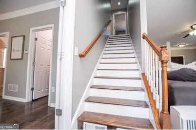 117 Orion Terrace, Carrollton, GA 30117 - Photo 35