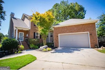 117 Orion Terrace, Carrollton, GA 30117 - Photo 7