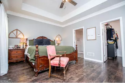 117 Orion Terrace, Carrollton, GA 30117 - Photo 29