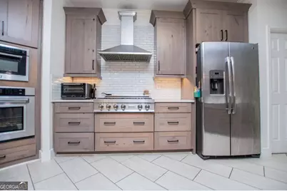 117 Orion Terrace, Carrollton, GA 30117 - Photo 27