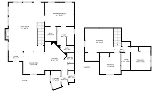 117 Orion Terrace, Carrollton, GA 30117 - Photo 73