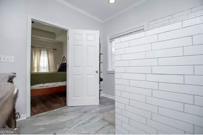 117 Orion Terrace, Carrollton, GA 30117 - Photo 31