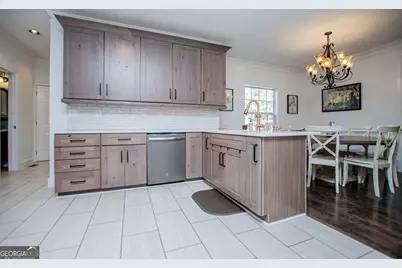 117 Orion Terrace, Carrollton, GA 30117 - Photo 21