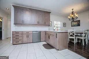 117 Orion Terrace, Carrollton, GA 30117 - Photo 21