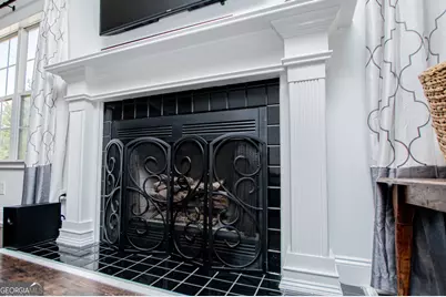 117 Orion Terrace, Carrollton, GA 30117 - Photo 13