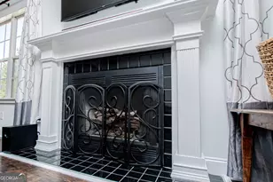 117 Orion Terrace, Carrollton, GA 30117 - Photo 13