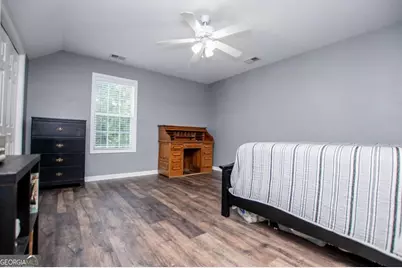 117 Orion Terrace, Carrollton, GA 30117 - Photo 37