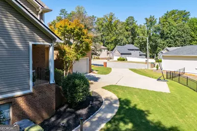 117 Orion Terrace, Carrollton, GA 30117 - Photo 5