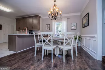 117 Orion Terrace, Carrollton, GA 30117 - Photo 15