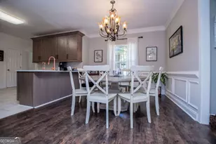 117 Orion Terrace, Carrollton, GA 30117 - Photo 15