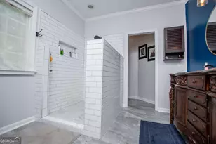 117 Orion Terrace, Carrollton, GA 30117 - Photo 41