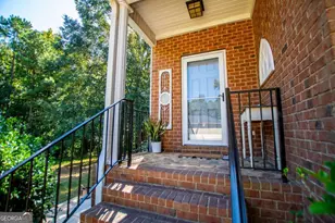 117 Orion Terrace, Carrollton, GA 30117 - Photo 9