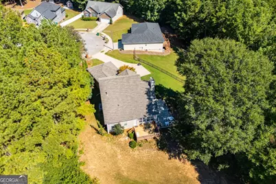 117 Orion Terrace, Carrollton, GA 30117 - Photo 71