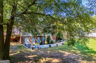 117 Orion Terrace, Carrollton, GA 30117 - Photo 69