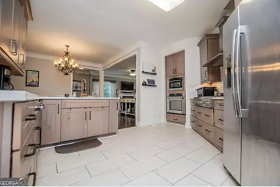 117 Orion Terrace, Carrollton, GA 30117 - Photo 23