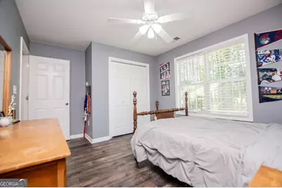 117 Orion Terrace, Carrollton, GA 30117 - Photo 41