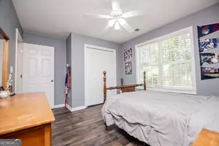 117 Orion Terrace, Carrollton, GA 30117 - Photo 41